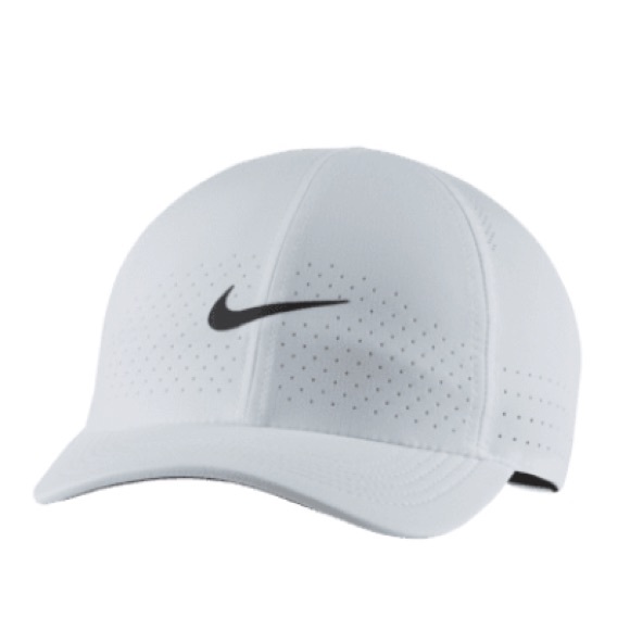 nikecourt aerobill